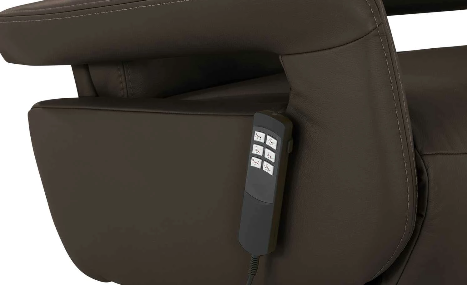 Polstermöbel Oelsa Relaxsessel Australia Polstermöbel Oelsa Relaxsessel Australia | Chocolate (Braun) -hoeffner Verkäufe 27409150 10 202107212232