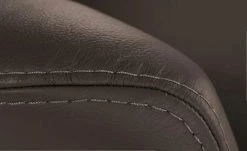 Polstermöbel Oelsa Relaxsessel Australia | Chocolate (Braun) 11 Polstermöbel Oelsa Relaxsessel Australia | Chocolate (Braun) -hoeffner Verkäufe 27409150 11 202107212232