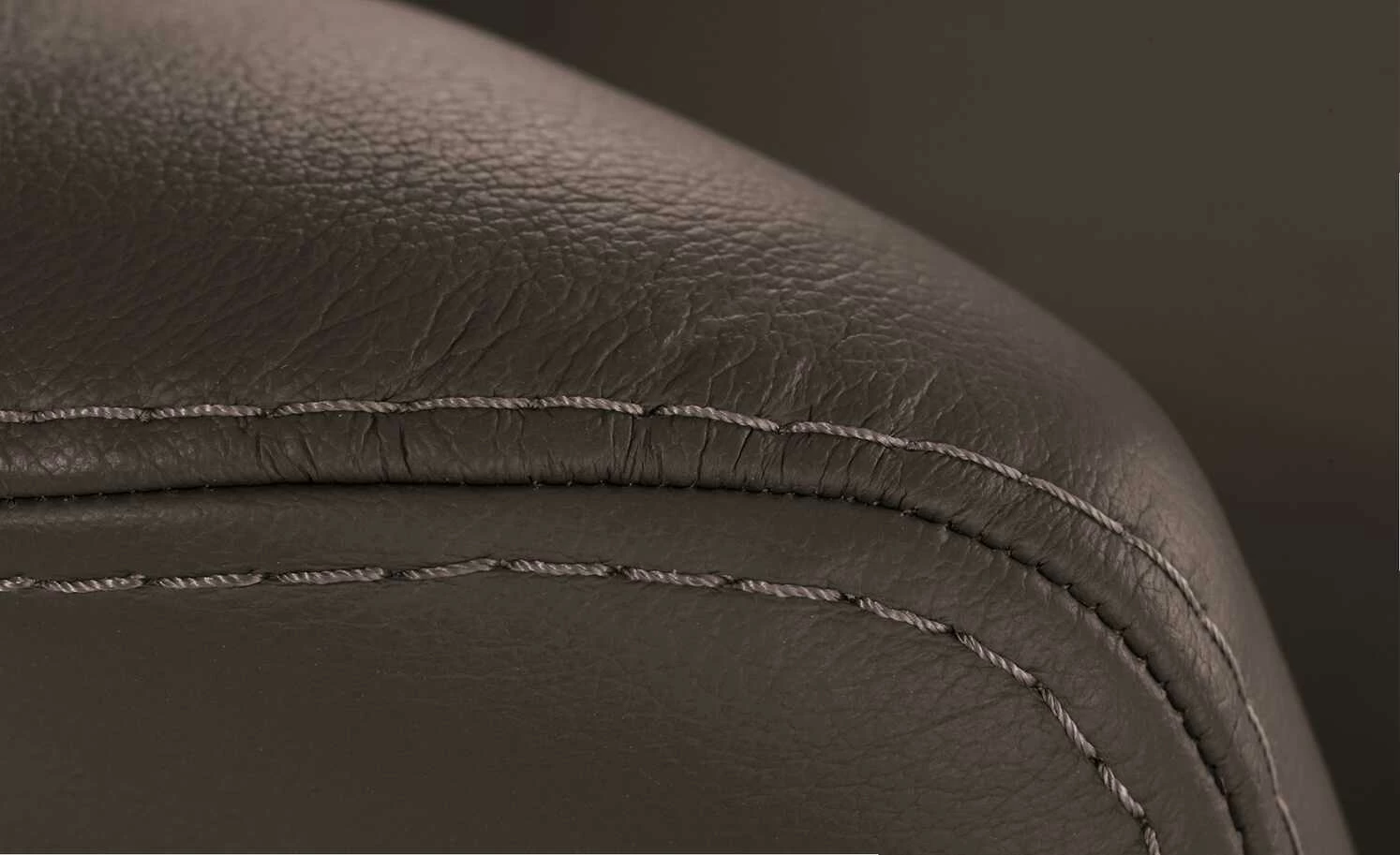 Polstermöbel Oelsa Relaxsessel Australia Polstermöbel Oelsa Relaxsessel Australia | Chocolate (Braun) -hoeffner Verkäufe 27409150 11 202107212232