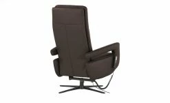 Polstermöbel Oelsa Relaxsessel Australia | Chocolate (Braun) 12 Polstermöbel Oelsa Relaxsessel Australia | Chocolate (Braun) -hoeffner Verkäufe 27409150 12 202107212232