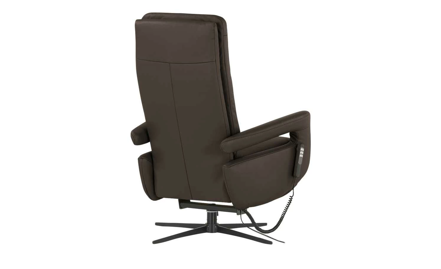 Polstermöbel Oelsa Relaxsessel Australia Polstermöbel Oelsa Relaxsessel Australia | Chocolate (Braun) -hoeffner Verkäufe 27409150 12 202107212232