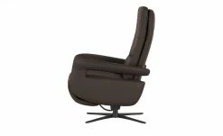 Polstermöbel Oelsa Relaxsessel Australia | Chocolate (Braun) 13 Polstermöbel Oelsa Relaxsessel Australia | Chocolate (Braun) -hoeffner Verkäufe 27409150 13 202107212232