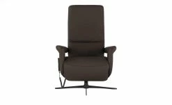 Polstermöbel Oelsa Relaxsessel Australia | Chocolate (Braun) 2 Polstermöbel Oelsa Relaxsessel Australia | Chocolate (Braun) -hoeffner Verkäufe 27409150 2 202107212232