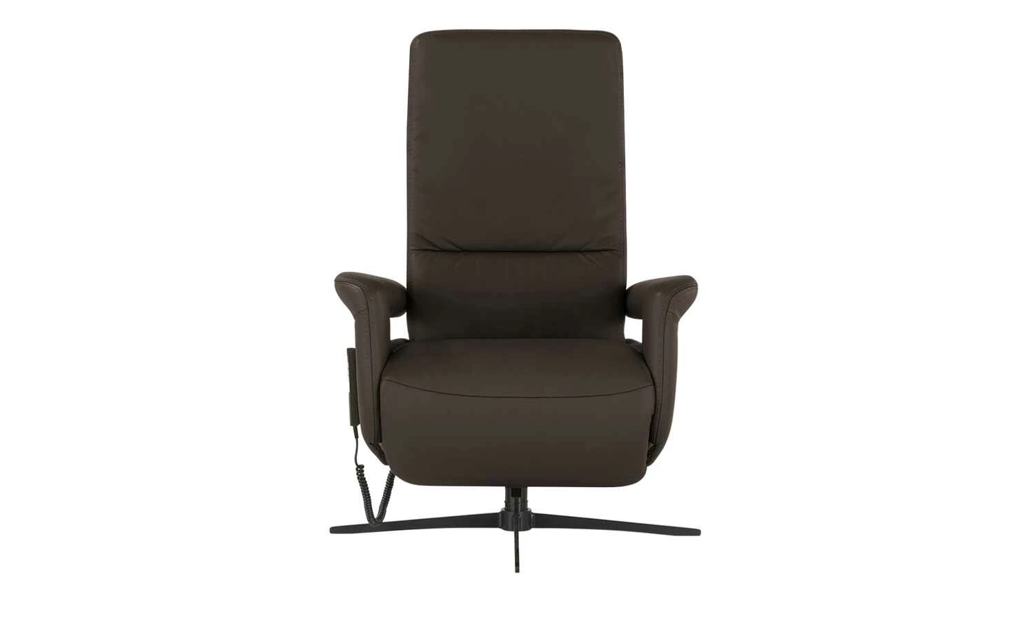 Polstermöbel Oelsa Relaxsessel Australia Polstermöbel Oelsa Relaxsessel Australia | Chocolate (Braun) -hoeffner Verkäufe 27409150 2 202107212232