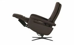 Polstermöbel Oelsa Relaxsessel Australia | Chocolate (Braun) 3 Polstermöbel Oelsa Relaxsessel Australia | Chocolate (Braun) -hoeffner Verkäufe 27409150 3 202107212232