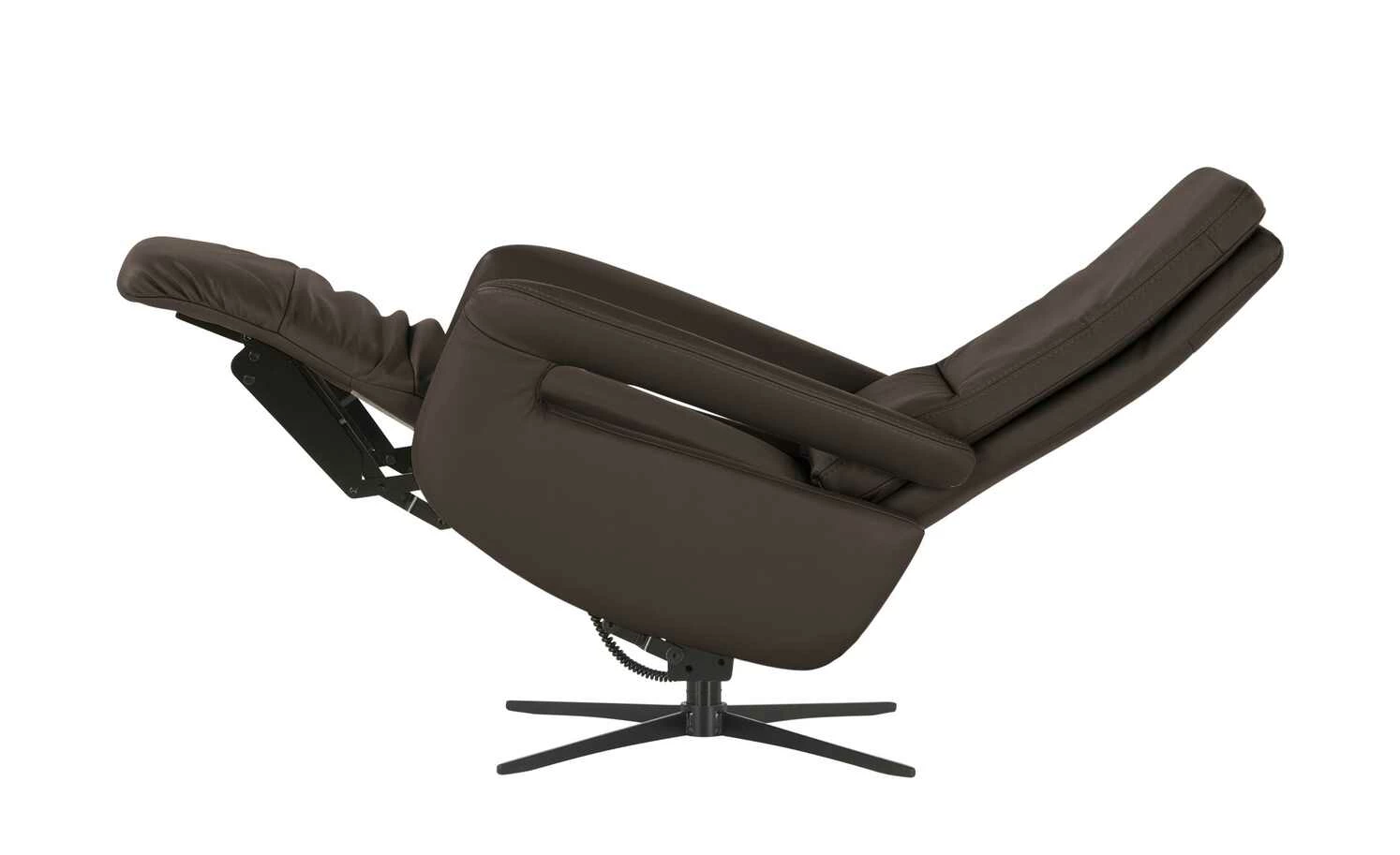 Polstermöbel Oelsa Relaxsessel Australia Polstermöbel Oelsa Relaxsessel Australia | Chocolate (Braun) -hoeffner Verkäufe 27409150 4 202107212232