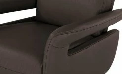 Polstermöbel Oelsa Relaxsessel Australia | Chocolate (Braun) 5 Polstermöbel Oelsa Relaxsessel Australia | Chocolate (Braun) -hoeffner Verkäufe 27409150 5 202107212232