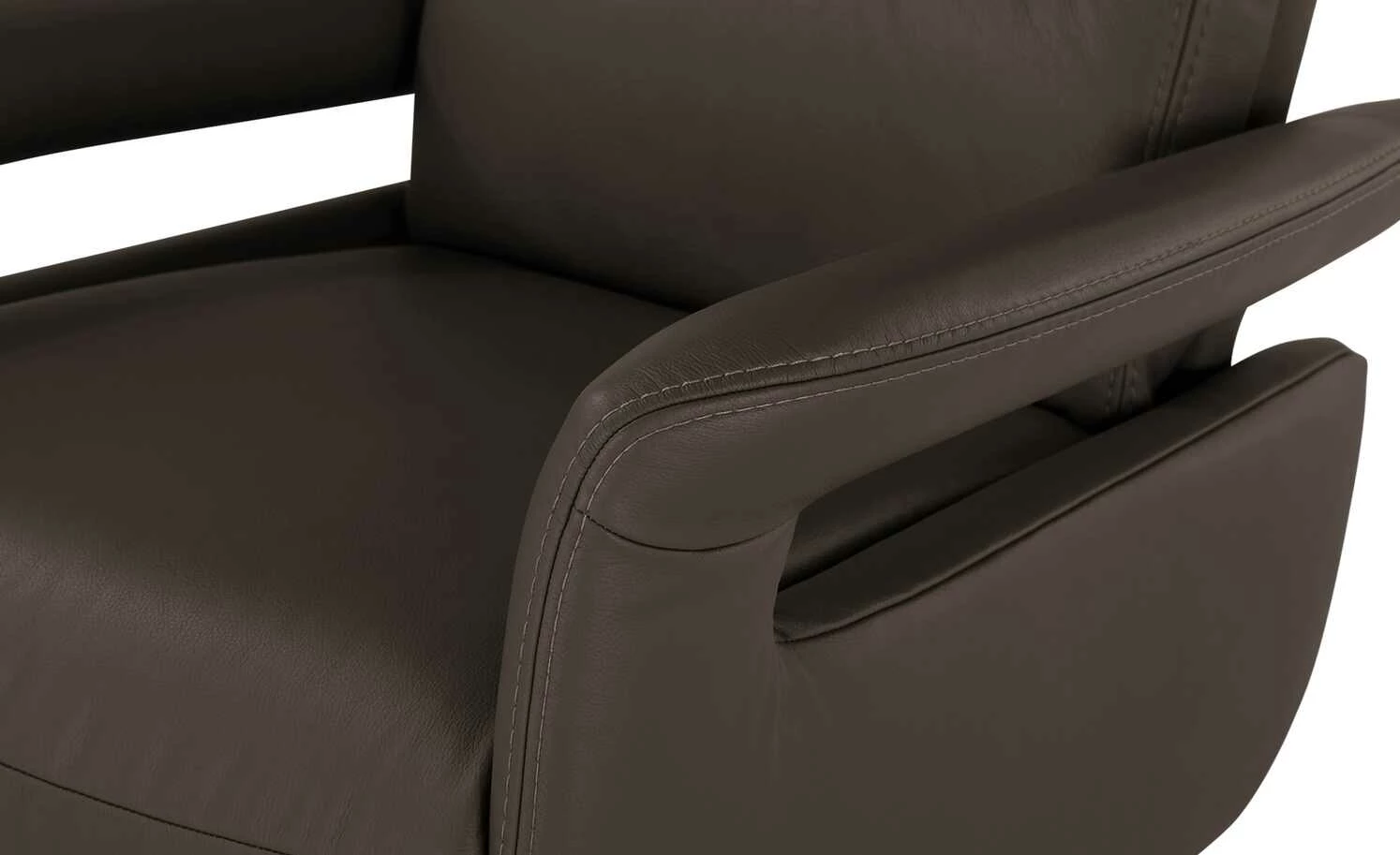 Polstermöbel Oelsa Relaxsessel Australia Polstermöbel Oelsa Relaxsessel Australia | Chocolate (Braun) -hoeffner Verkäufe 27409150 5 202107212232
