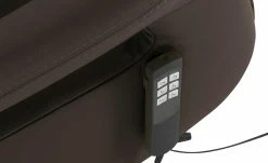 Polstermöbel Oelsa Relaxsessel Australia | Chocolate (Braun) 6 Polstermöbel Oelsa Relaxsessel Australia | Chocolate (Braun) -hoeffner Verkäufe 27409150 6 202107212232