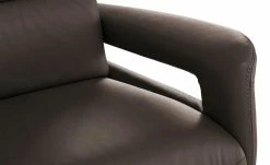 Polstermöbel Oelsa Relaxsessel Australia | Chocolate (Braun) 7 Polstermöbel Oelsa Relaxsessel Australia | Chocolate (Braun) -hoeffner Verkäufe 27409150 7 202107212232
