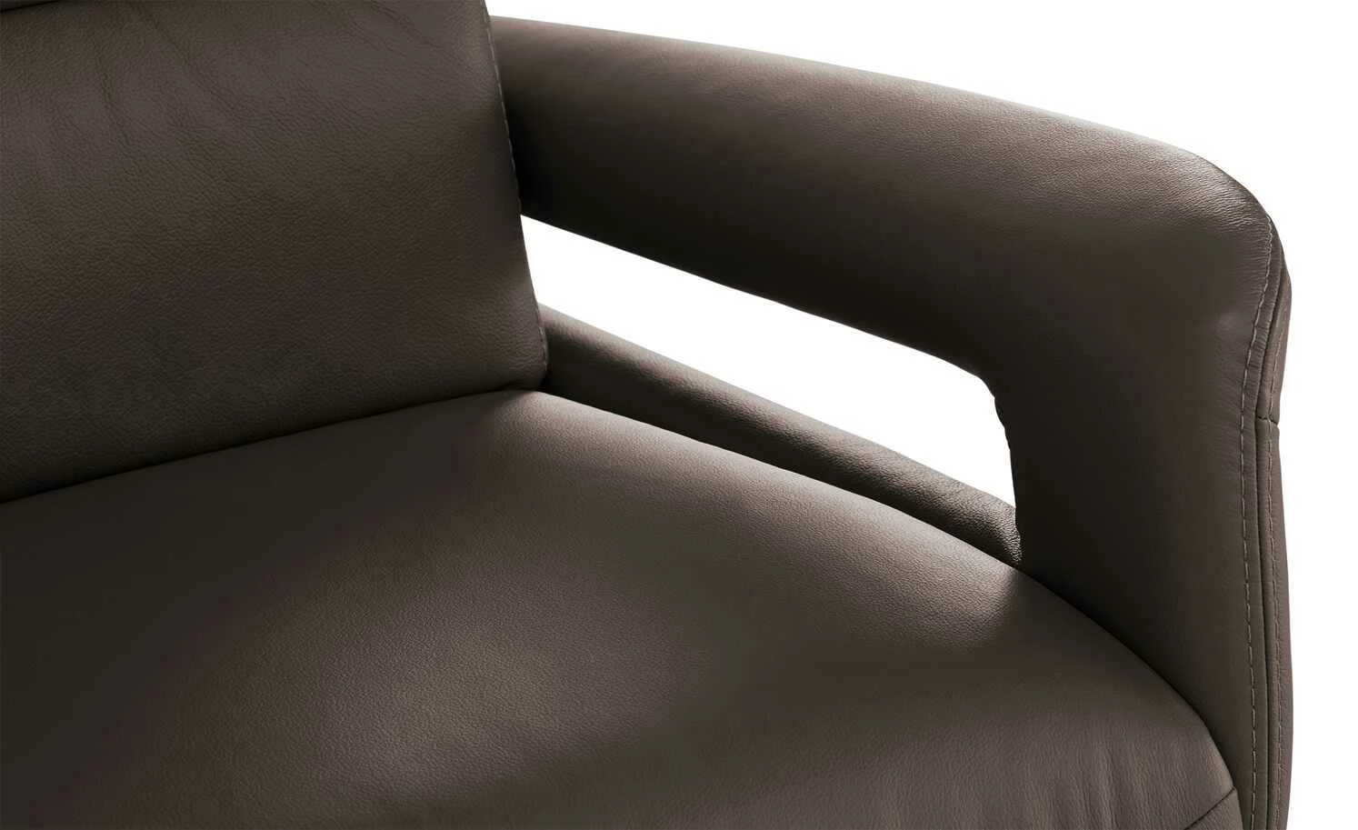 Polstermöbel Oelsa Relaxsessel Australia Polstermöbel Oelsa Relaxsessel Australia | Chocolate (Braun) -hoeffner Verkäufe 27409150 7 202107212232