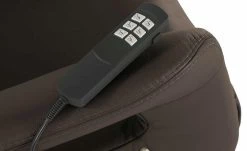 Polstermöbel Oelsa Relaxsessel Australia | Chocolate (Braun) 8 Polstermöbel Oelsa Relaxsessel Australia | Chocolate (Braun) -hoeffner Verkäufe 27409150 8 202107212232