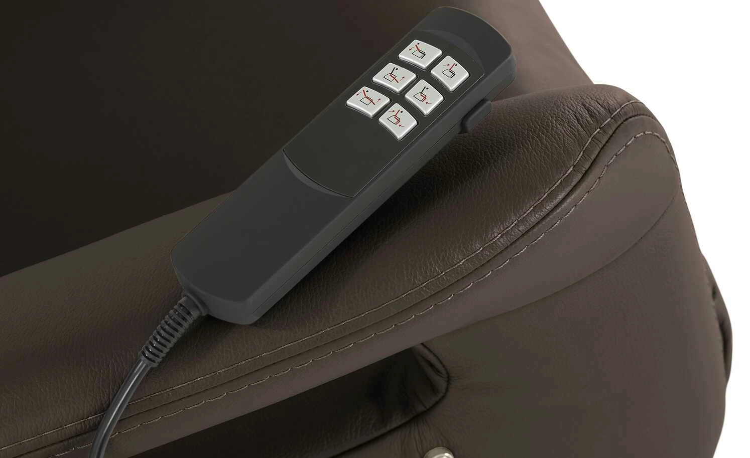 Polstermöbel Oelsa Relaxsessel Australia Polstermöbel Oelsa Relaxsessel Australia | Chocolate (Braun) -hoeffner Verkäufe 27409150 8 202107212232