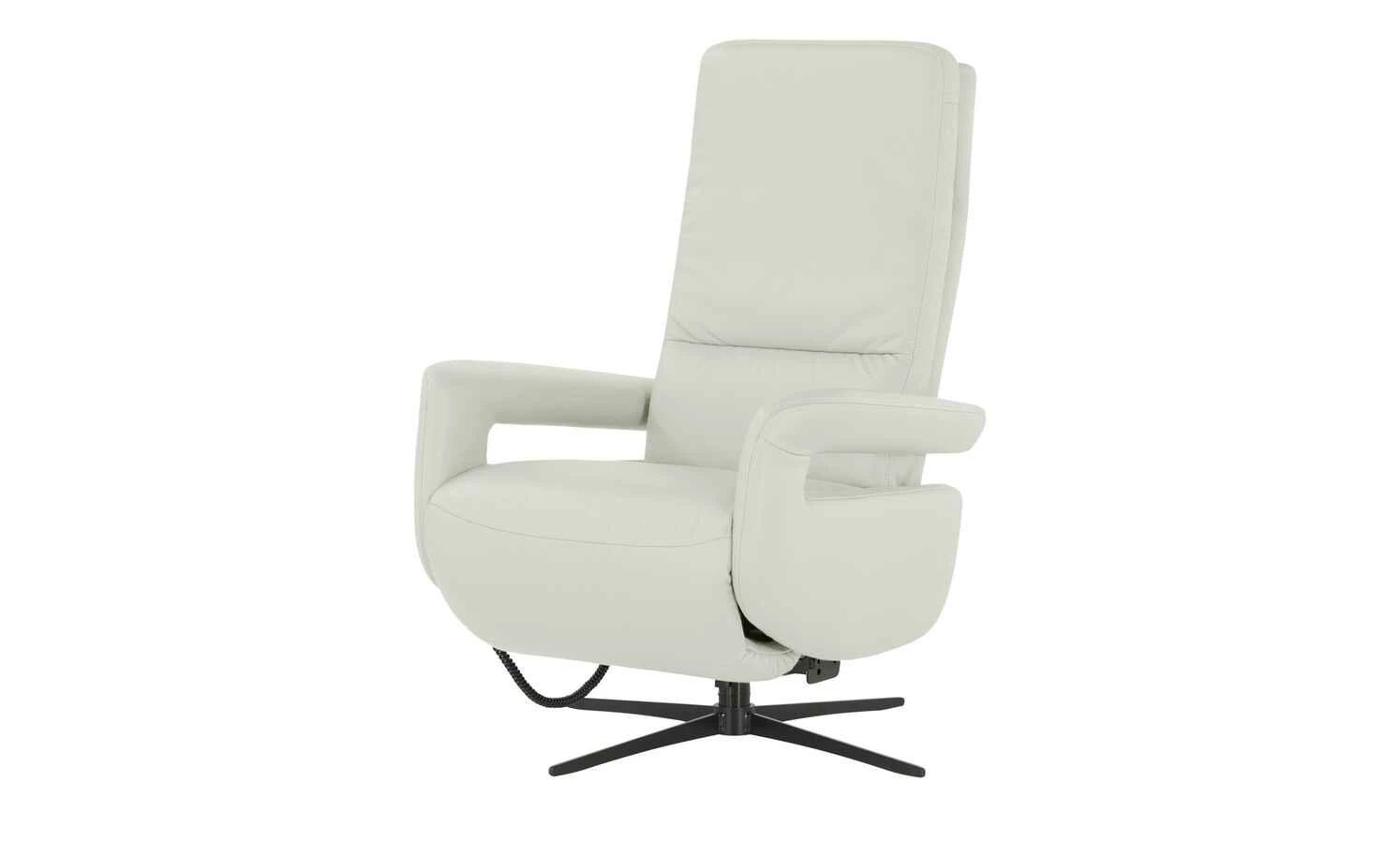 Polstermöbel Oelsa Relaxsessel Australia Polstermöbel Oelsa Relaxsessel Australia | Bianco (Weiß) -hoeffner Verkäufe 27409151 10 202107212232