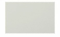 Polstermöbel Oelsa Relaxsessel Australia | Bianco (Weiß) 10 Polstermöbel Oelsa Relaxsessel Australia | Bianco (Weiß) -hoeffner Verkäufe 27409151 11 202107212232