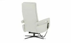 Polstermöbel Oelsa Relaxsessel Australia | Bianco (Weiß) 11 Polstermöbel Oelsa Relaxsessel Australia | Bianco (Weiß) -hoeffner Verkäufe 27409151 12 202107212232