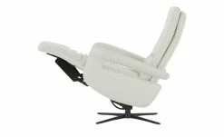 Polstermöbel Oelsa Relaxsessel Australia | Bianco (Weiß) 12 Polstermöbel Oelsa Relaxsessel Australia | Bianco (Weiß) -hoeffner Verkäufe 27409151 13 202107212232