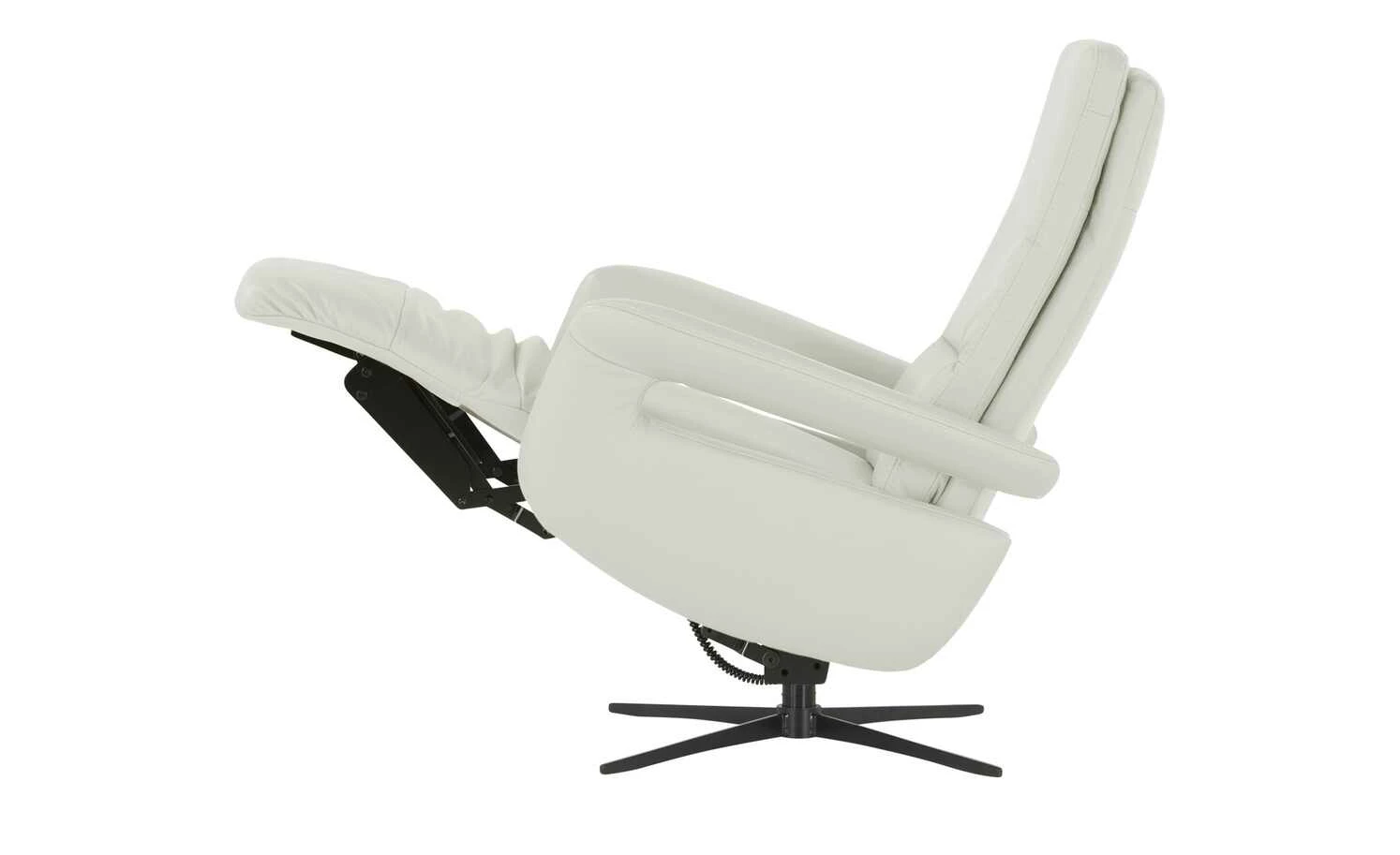 Polstermöbel Oelsa Relaxsessel Australia Polstermöbel Oelsa Relaxsessel Australia | Bianco (Weiß) -hoeffner Verkäufe 27409151 13 202107212232