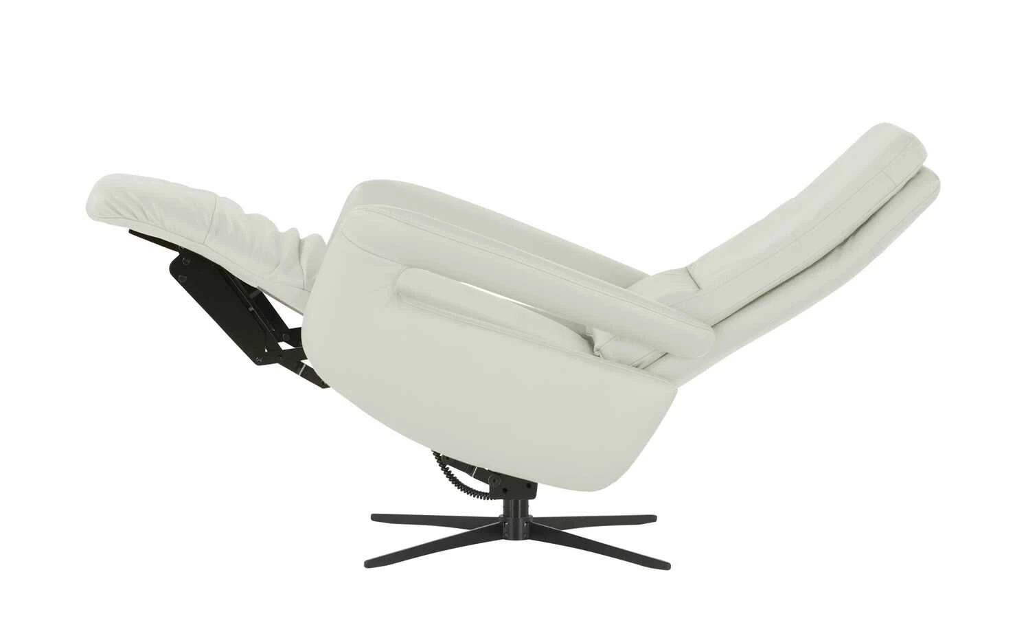 Polstermöbel Oelsa Relaxsessel Australia Polstermöbel Oelsa Relaxsessel Australia | Bianco (Weiß) -hoeffner Verkäufe 27409151 14 202107212232