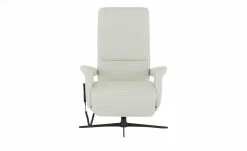 Polstermöbel Oelsa Relaxsessel Australia | Bianco (Weiß) 2 Polstermöbel Oelsa Relaxsessel Australia | Bianco (Weiß) -hoeffner Verkäufe 27409151 2 202107212232