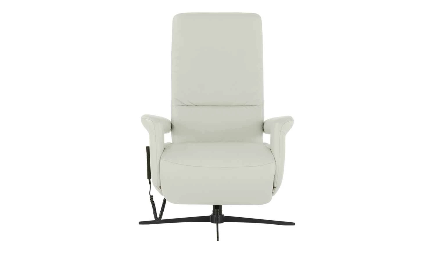 Polstermöbel Oelsa Relaxsessel Australia Polstermöbel Oelsa Relaxsessel Australia | Bianco (Weiß) -hoeffner Verkäufe 27409151 2 202107212232