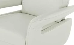 Polstermöbel Oelsa Relaxsessel Australia | Bianco (Weiß) 3 Polstermöbel Oelsa Relaxsessel Australia | Bianco (Weiß) -hoeffner Verkäufe 27409151 3 202107212232