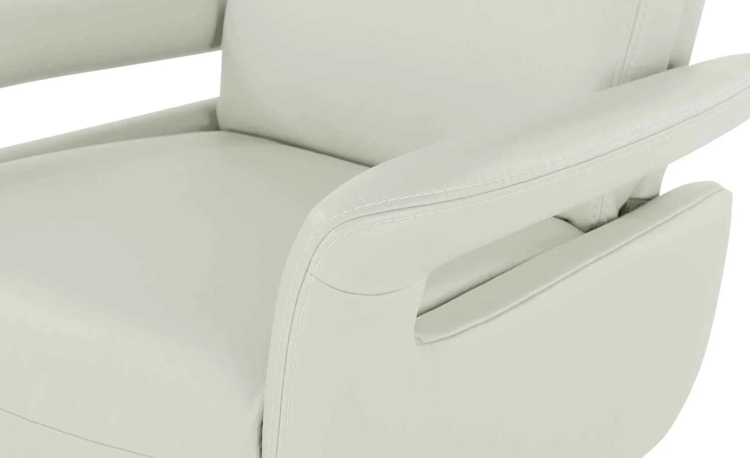 Polstermöbel Oelsa Relaxsessel Australia Polstermöbel Oelsa Relaxsessel Australia | Bianco (Weiß) -hoeffner Verkäufe 27409151 3 202107212232