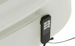 Polstermöbel Oelsa Relaxsessel Australia | Bianco (Weiß) 4 Polstermöbel Oelsa Relaxsessel Australia | Bianco (Weiß) -hoeffner Verkäufe 27409151 4 202107212232