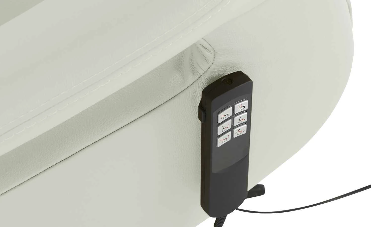 Polstermöbel Oelsa Relaxsessel Australia Polstermöbel Oelsa Relaxsessel Australia | Bianco (Weiß) -hoeffner Verkäufe 27409151 4 202107212232