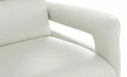 Polstermöbel Oelsa Relaxsessel Australia | Bianco (Weiß) 5 Polstermöbel Oelsa Relaxsessel Australia | Bianco (Weiß) -hoeffner Verkäufe 27409151 5 202107212232