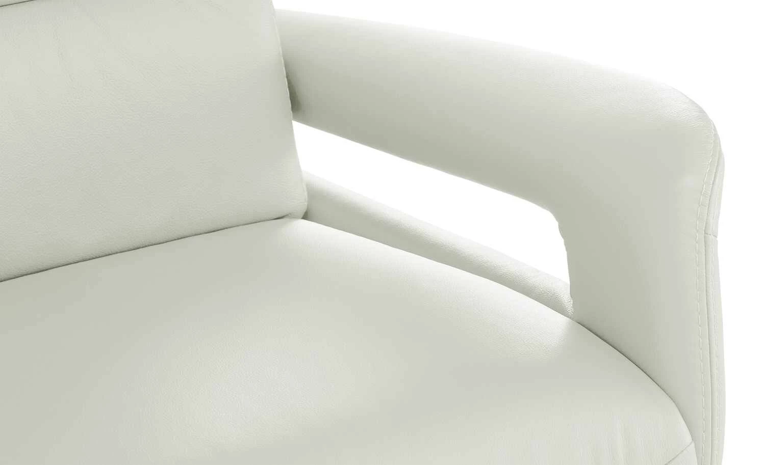 Polstermöbel Oelsa Relaxsessel Australia Polstermöbel Oelsa Relaxsessel Australia | Bianco (Weiß) -hoeffner Verkäufe 27409151 5 202107212232