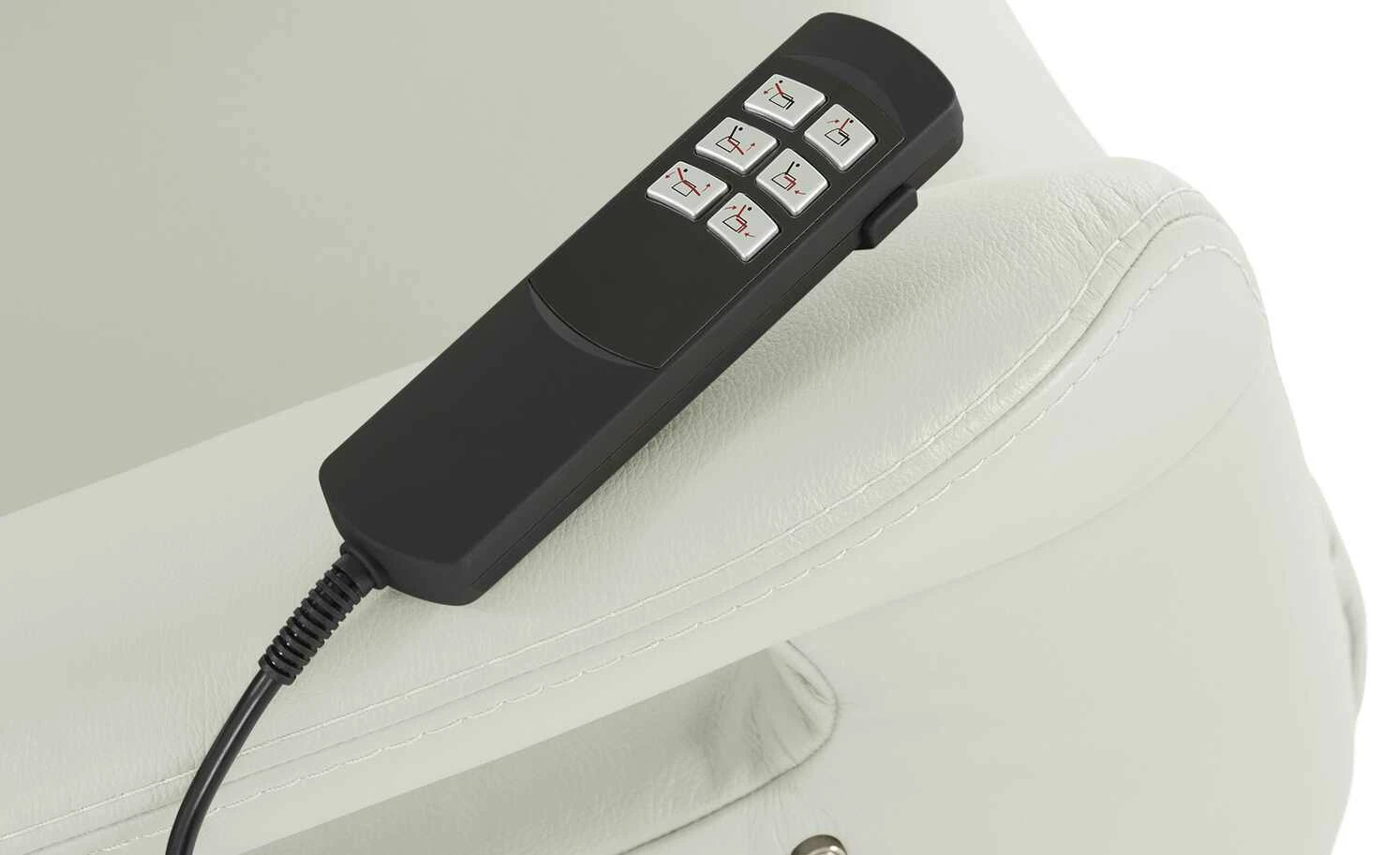 Polstermöbel Oelsa Relaxsessel Australia Polstermöbel Oelsa Relaxsessel Australia | Bianco (Weiß) -hoeffner Verkäufe 27409151 6 202107212232