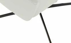 Polstermöbel Oelsa Relaxsessel Australia | Bianco (Weiß) 7 Polstermöbel Oelsa Relaxsessel Australia | Bianco (Weiß) -hoeffner Verkäufe 27409151 7 202107212232