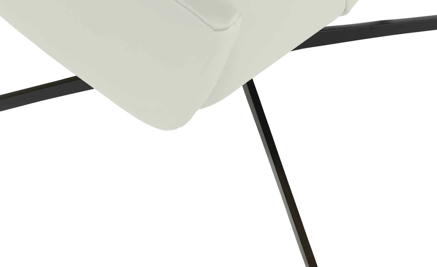 Polstermöbel Oelsa Relaxsessel Australia Polstermöbel Oelsa Relaxsessel Australia | Bianco (Weiß) -hoeffner Verkäufe 27409151 7 202107212232