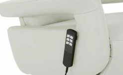 Polstermöbel Oelsa Relaxsessel Australia | Bianco (Weiß) 8 Polstermöbel Oelsa Relaxsessel Australia | Bianco (Weiß) -hoeffner Verkäufe 27409151 8 202107212232