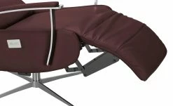 Polstermöbel Oelsa TV-Sessel Australia | Kirsch (Dunkelrot) 2 Polstermöbel Oelsa TV-Sessel Australia | Kirsch (Dunkelrot) -hoeffner Verkäufe 27409153 3 202107212232