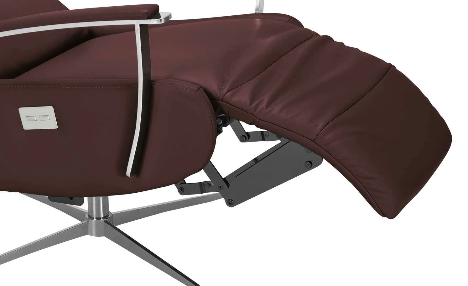 Polstermöbel Oelsa TV-Sessel Australia Polstermöbel Oelsa TV-Sessel Australia | Kirsch (Dunkelrot) -hoeffner Verkäufe 27409153 3 202107212232