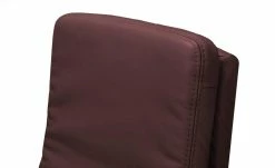 Polstermöbel Oelsa TV-Sessel Australia | Kirsch (Dunkelrot) 3 Polstermöbel Oelsa TV-Sessel Australia | Kirsch (Dunkelrot) -hoeffner Verkäufe 27409153 4 202107212232