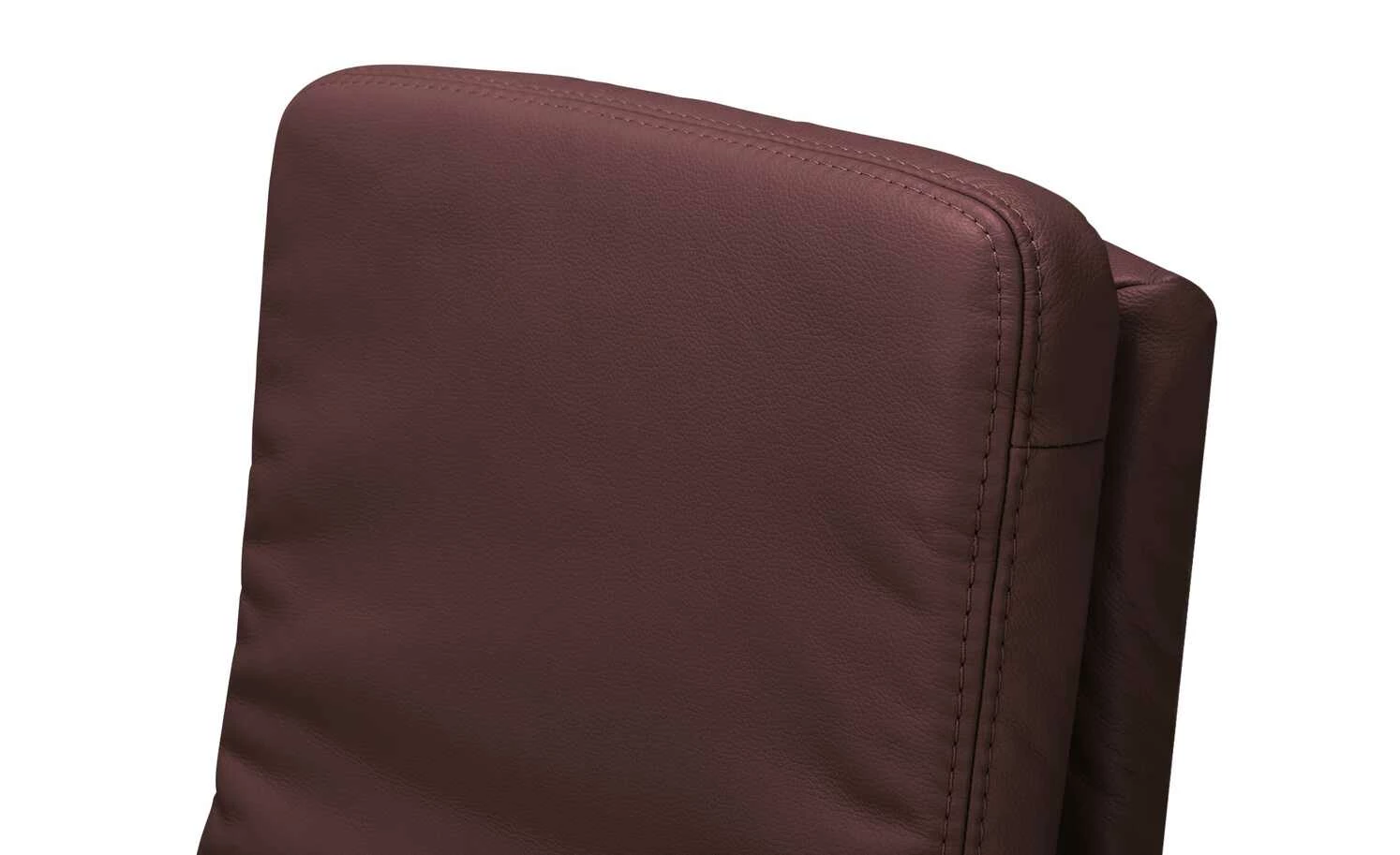 Polstermöbel Oelsa TV-Sessel Australia Polstermöbel Oelsa TV-Sessel Australia | Kirsch (Dunkelrot) -hoeffner Verkäufe 27409153 4 202107212232