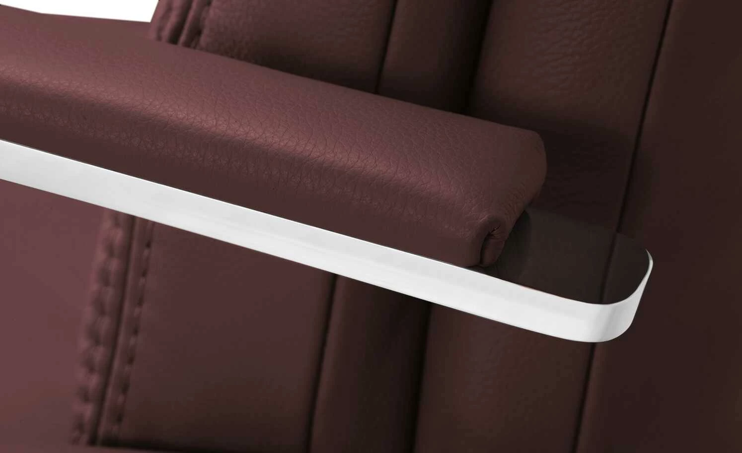 Polstermöbel Oelsa TV-Sessel Australia Polstermöbel Oelsa TV-Sessel Australia | Kirsch (Dunkelrot) -hoeffner Verkäufe 27409153 6 202107212232