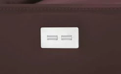 Polstermöbel Oelsa TV-Sessel Australia | Kirsch (Dunkelrot) 6 Polstermöbel Oelsa TV-Sessel Australia | Kirsch (Dunkelrot) -hoeffner Verkäufe 27409153 7 202107212232