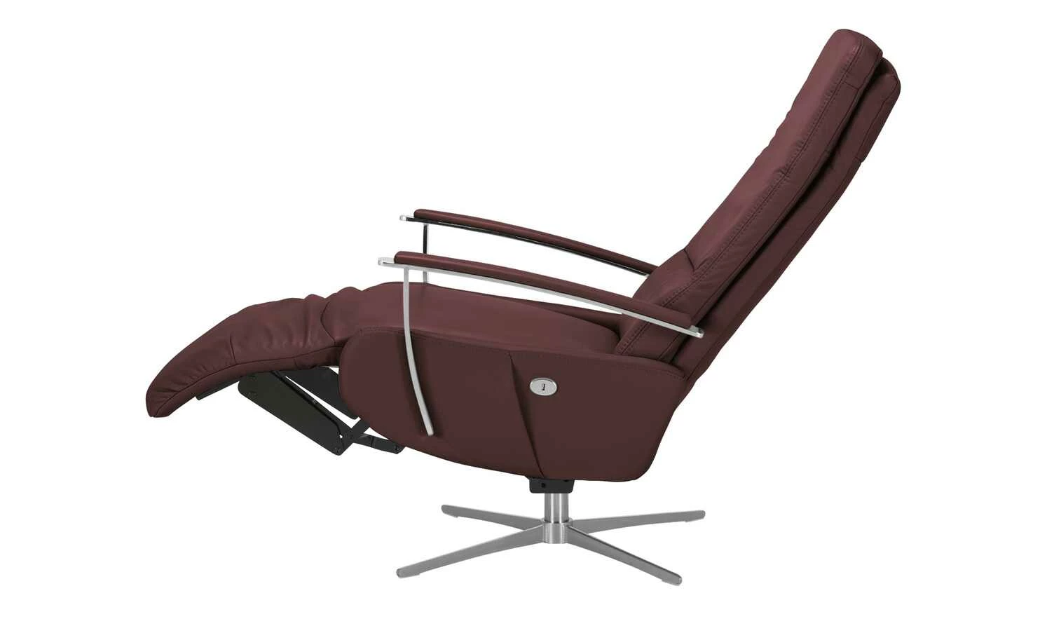 Polstermöbel Oelsa TV-Sessel Australia Polstermöbel Oelsa TV-Sessel Australia | Kirsch (Dunkelrot) -hoeffner Verkäufe 27409153 9 202107212232