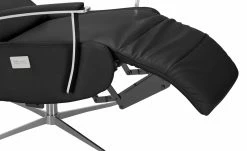 Polstermöbel Oelsa TV-Sessel Australia | Black (Schwarz) -hoeffner Verkäufe 27409154 10 202107212232