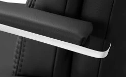 Polstermöbel Oelsa TV-Sessel Australia | Black (Schwarz) -hoeffner Verkäufe 27409154 13 202107212232