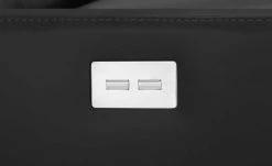 Polstermöbel Oelsa TV-Sessel Australia | Black (Schwarz) -hoeffner Verkäufe 27409154 14 202107212232