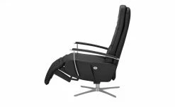 Polstermöbel Oelsa TV-Sessel Australia | Black (Schwarz) -hoeffner Verkäufe 27409154 2 202107212232