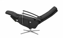 Polstermöbel Oelsa TV-Sessel Australia | Black (Schwarz) -hoeffner Verkäufe 27409154 3 202107212232