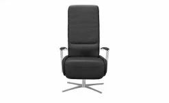 Polstermöbel Oelsa TV-Sessel Australia | Black (Schwarz) -hoeffner Verkäufe 27409154 4 202107212232