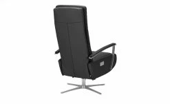 Polstermöbel Oelsa TV-Sessel Australia | Black (Schwarz) -hoeffner Verkäufe 27409154 6 202107212232