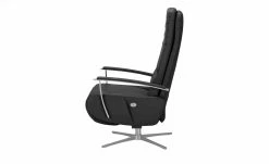 Polstermöbel Oelsa TV-Sessel Australia | Black (Schwarz) -hoeffner Verkäufe 27409154 8 202107212232